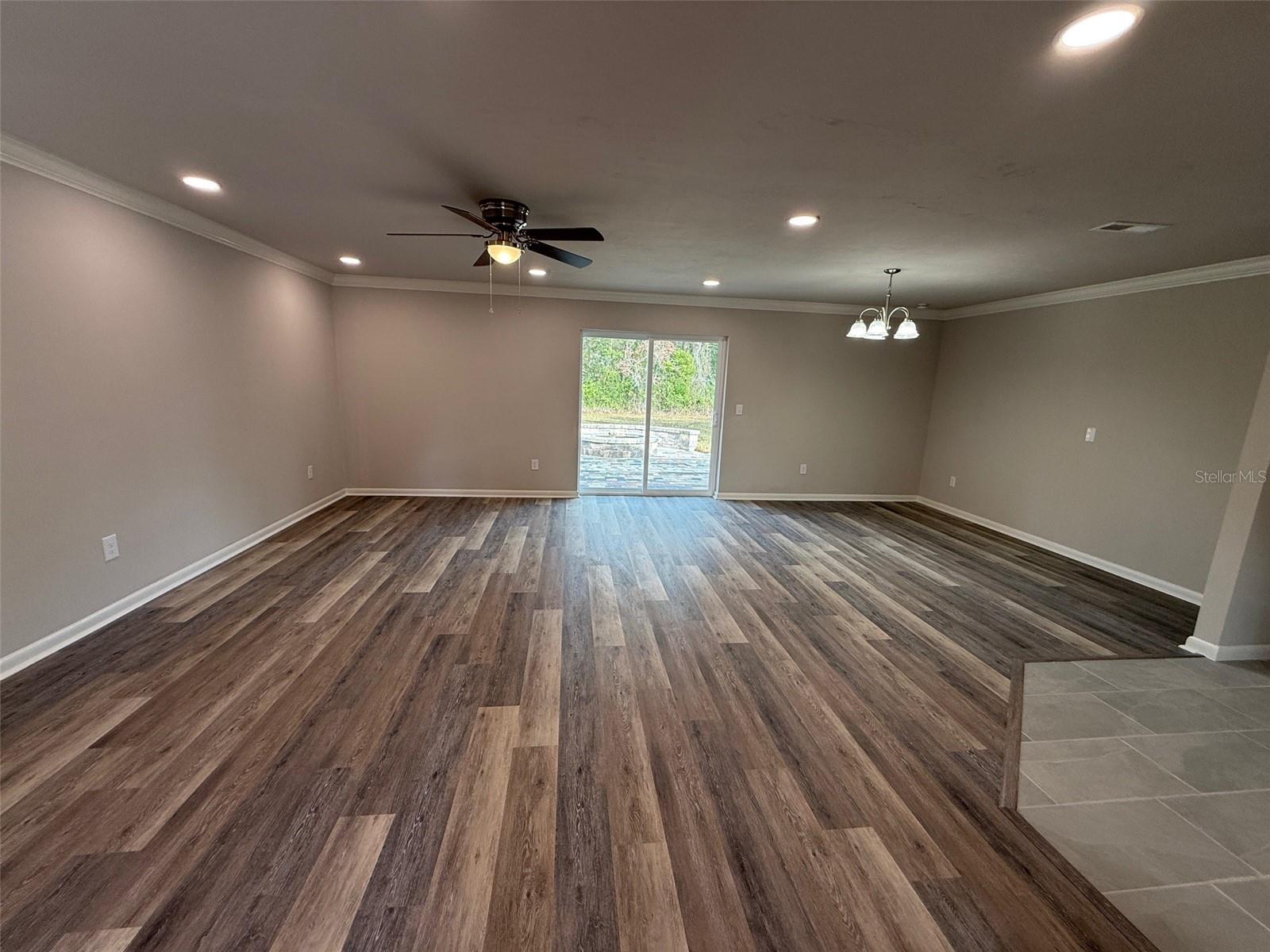 Image 6 of 31 For 8424 4th Place