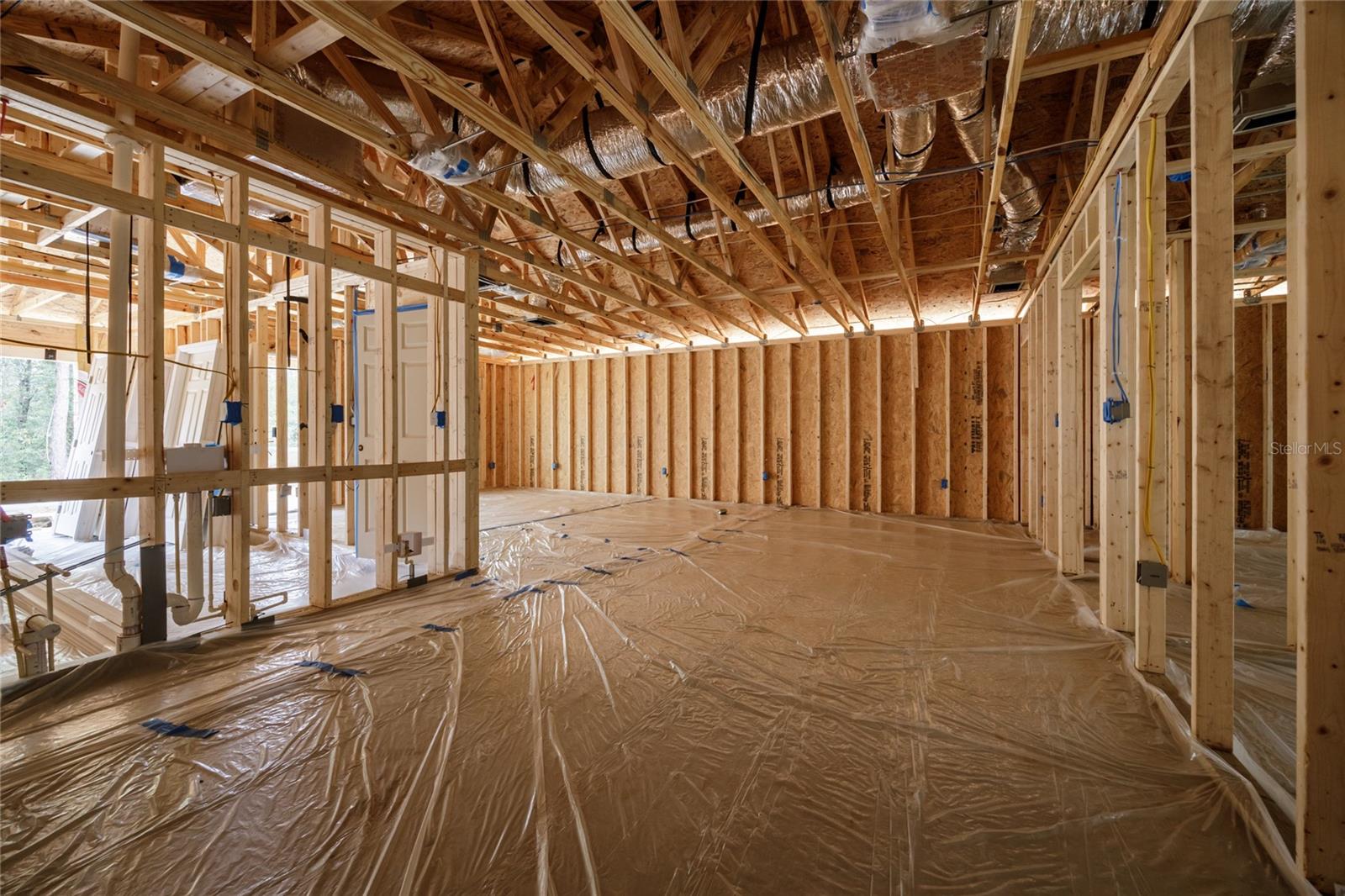 Image 10 of 19 For 15370 Ne 2nd St