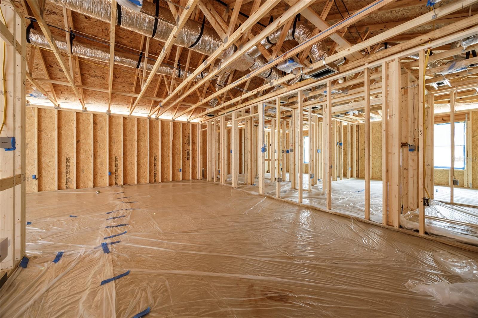 Image 11 of 19 For 15370 Ne 2nd St