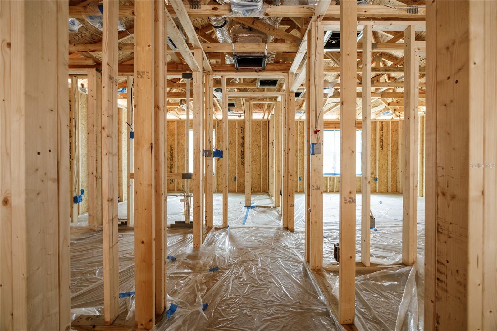 Image 12 of 19 For 15370 Ne 2nd St