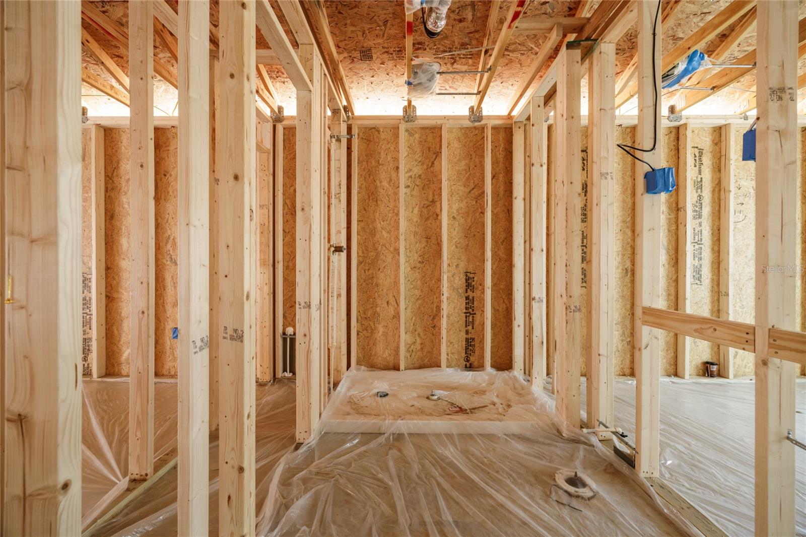 Image 13 of 19 For 15370 Ne 2nd St