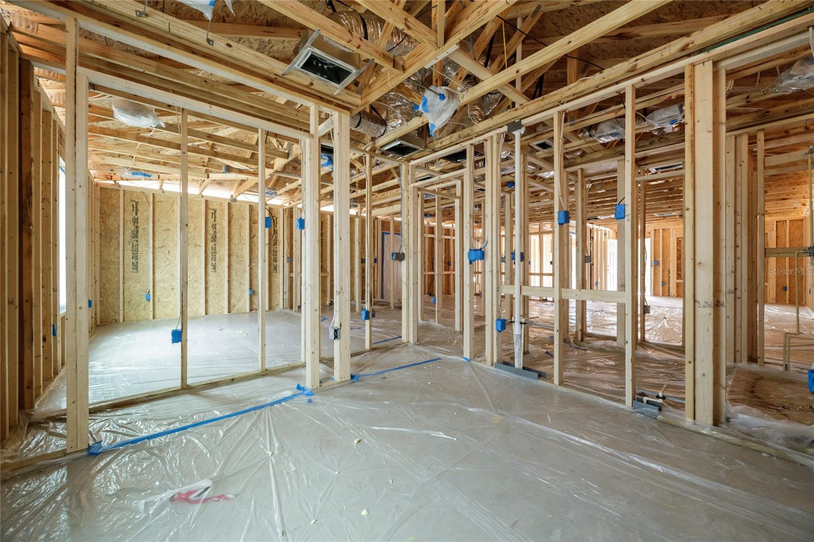 Image 15 of 19 For 15370 Ne 2nd St