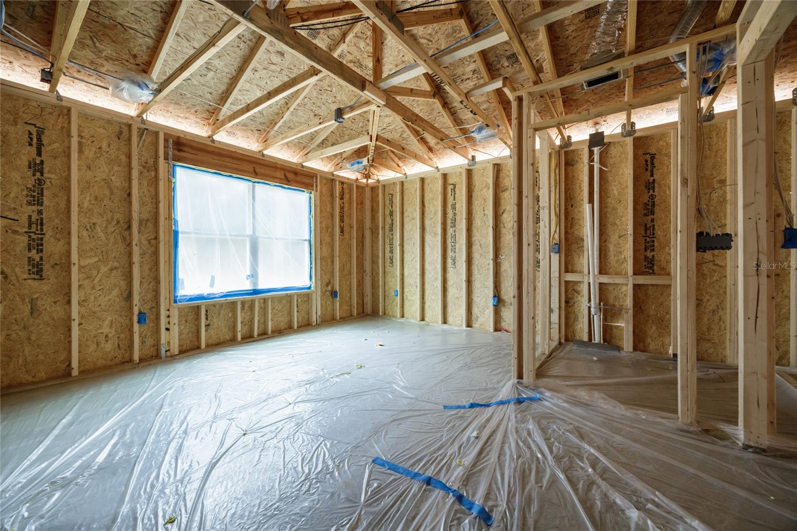 Image 16 of 19 For 15370 Ne 2nd St