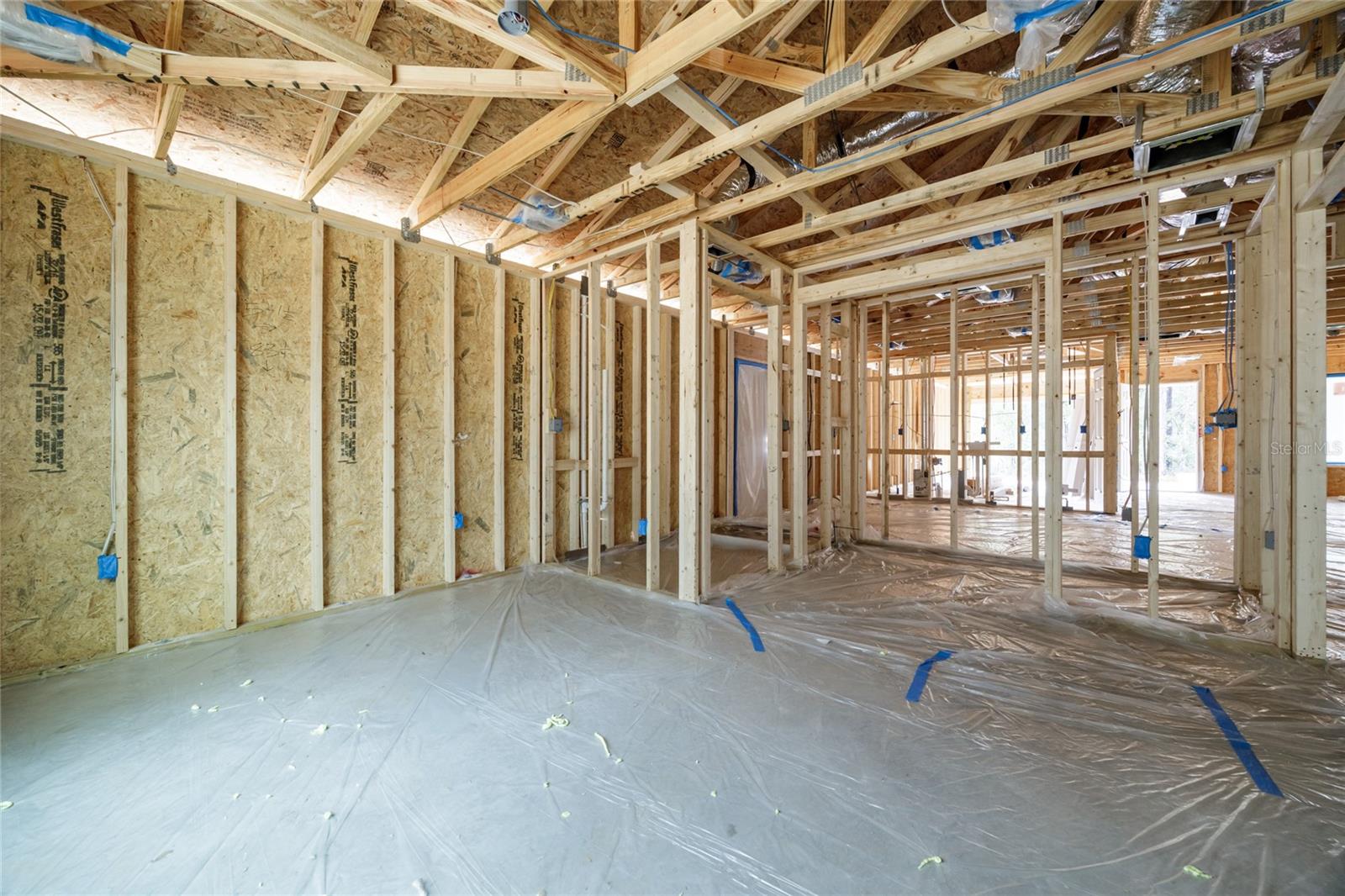 Image 18 of 19 For 15370 Ne 2nd St