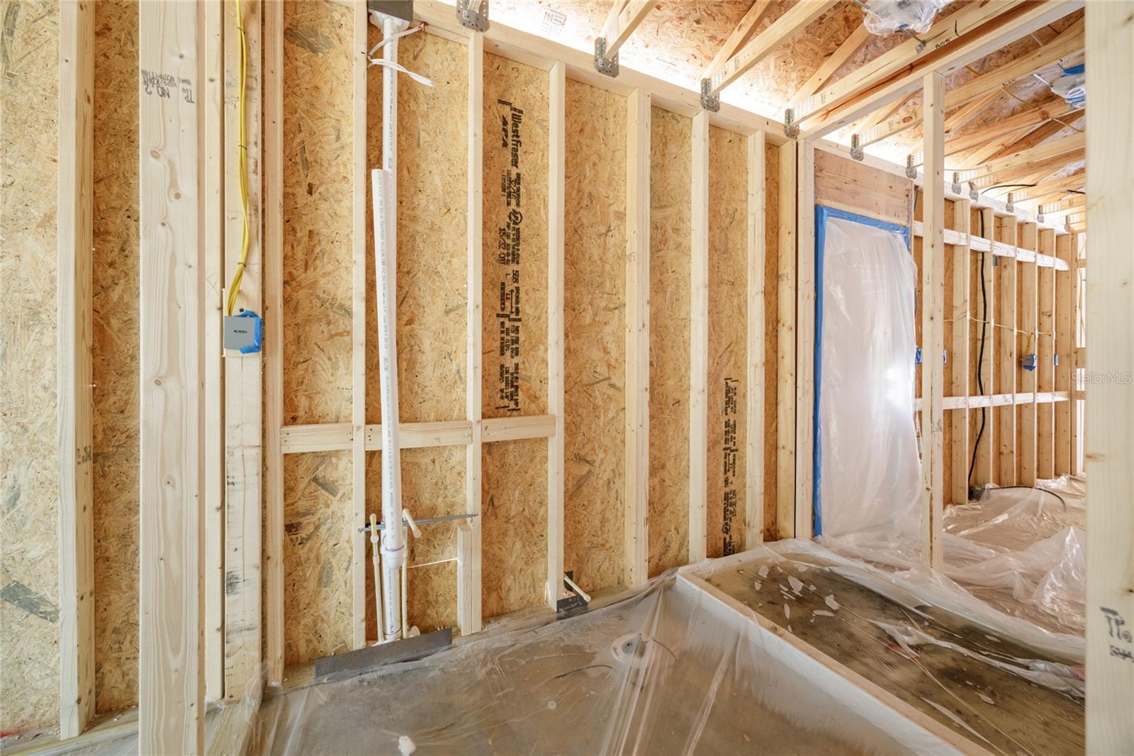 Image 19 of 19 For 15370 Ne 2nd St