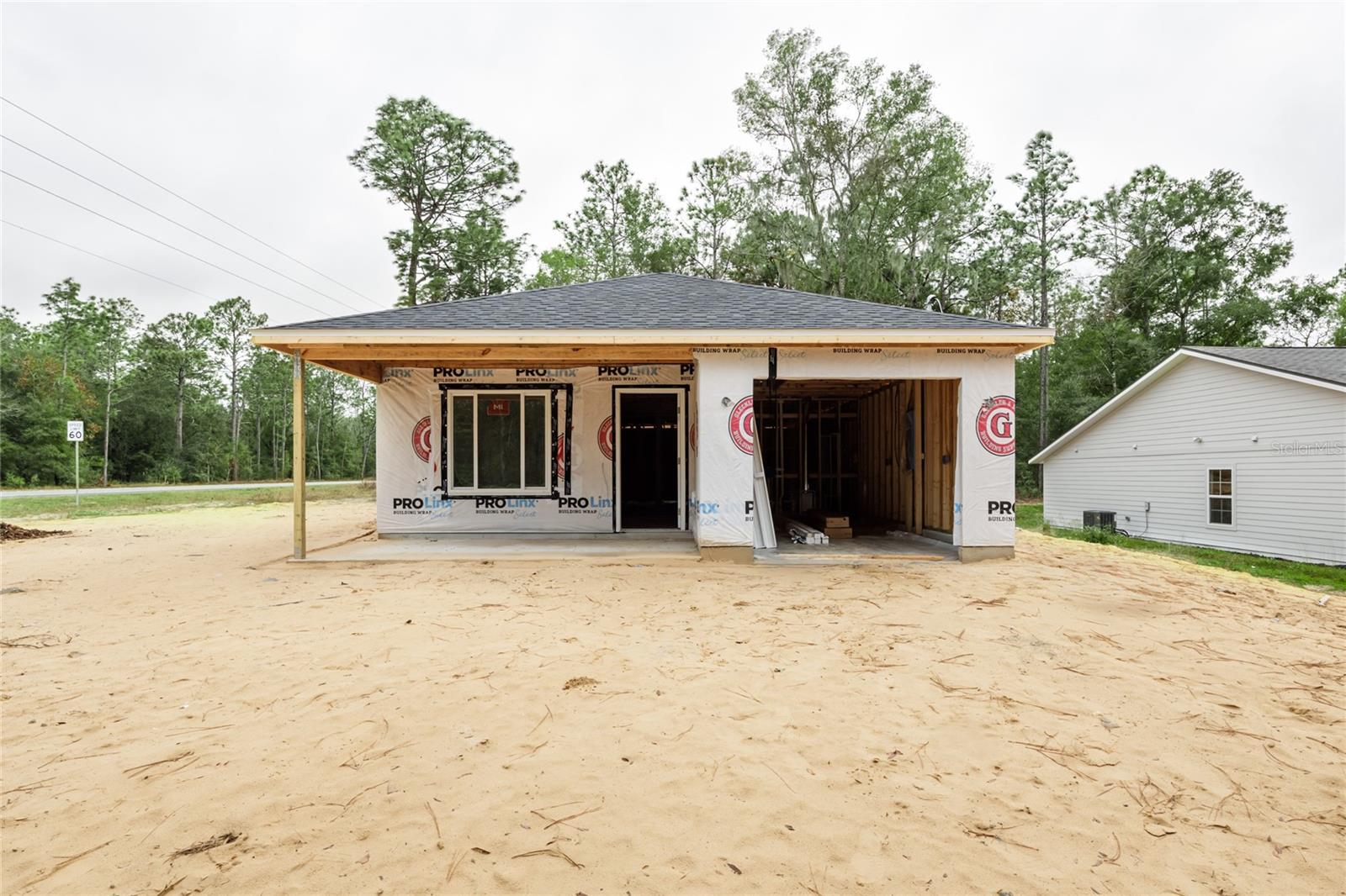 Image 2 of 19 For 15370 Ne 2nd St