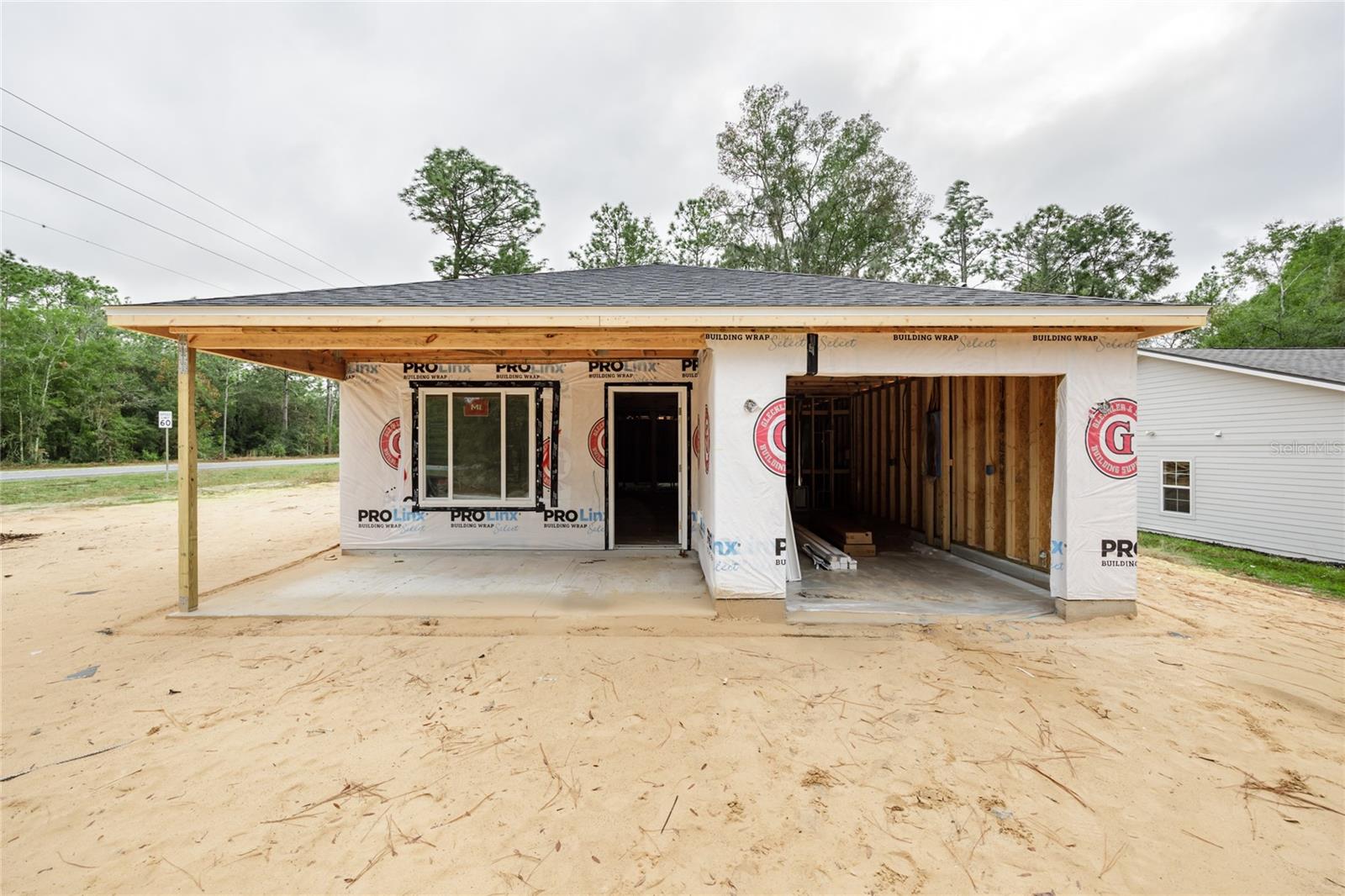 Image 4 of 19 For 15370 Ne 2nd St