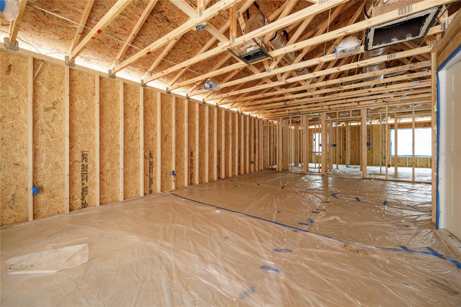 Image 6 of 19 For 15370 Ne 2nd St