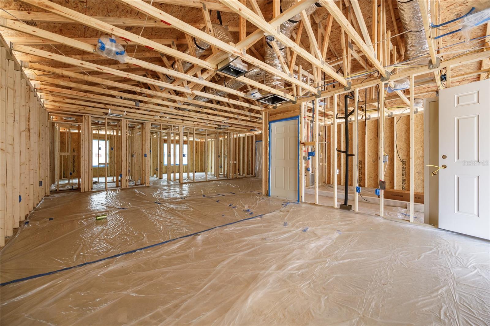 Image 7 of 19 For 15370 Ne 2nd St