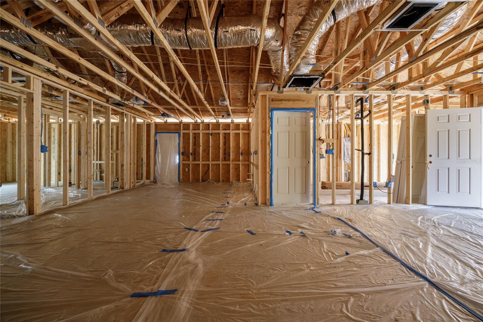 Image 8 of 19 For 15370 Ne 2nd St