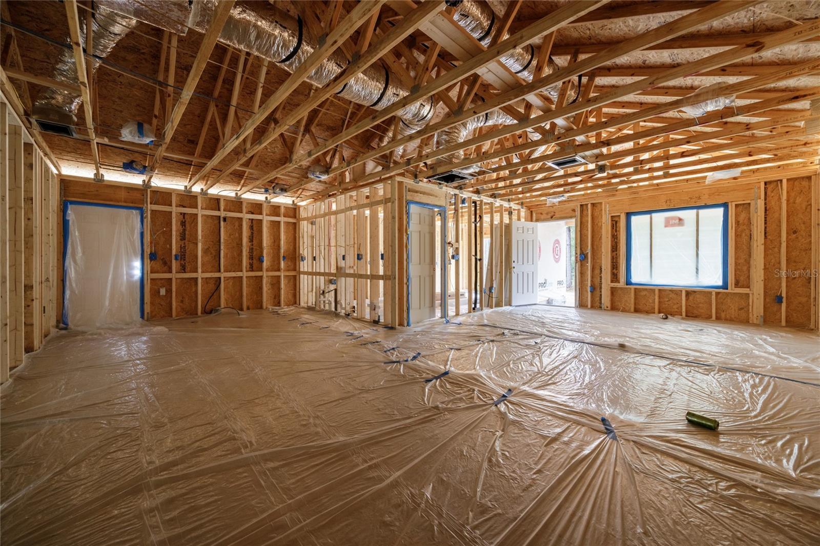 Image 9 of 19 For 15370 Ne 2nd St