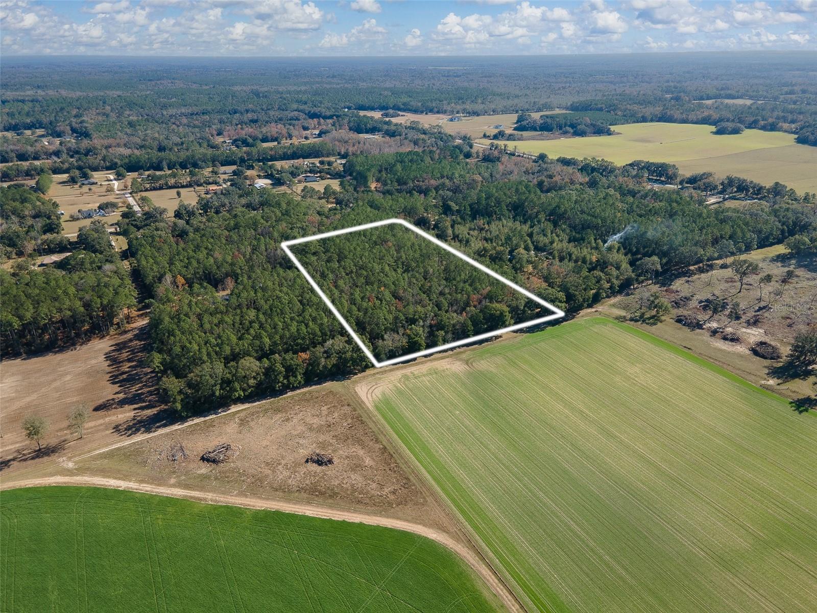 Image 14 of 22 For Tbd County Rd 1491