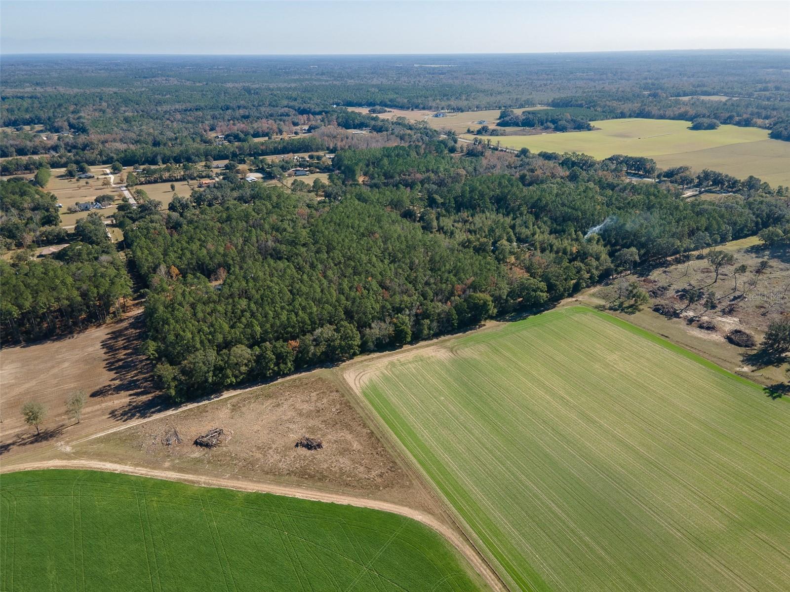 Image 15 of 22 For Tbd County Rd 1491