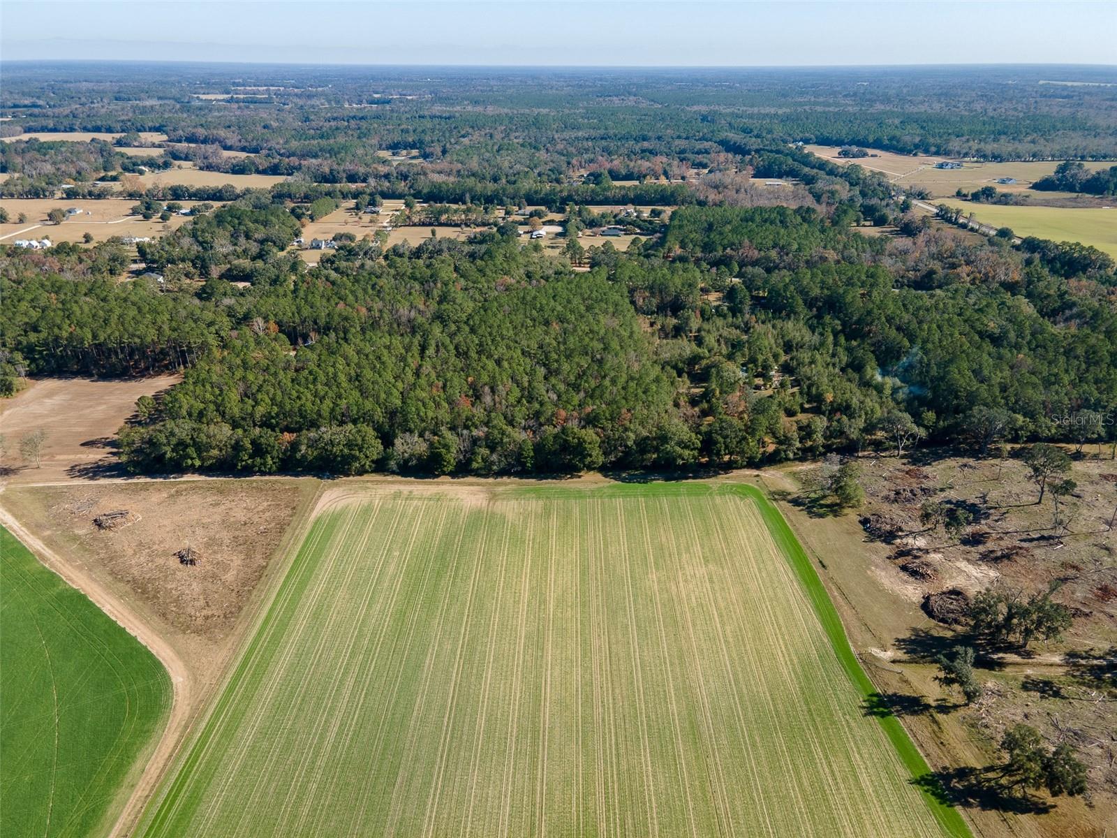 Image 17 of 22 For Tbd County Rd 1491
