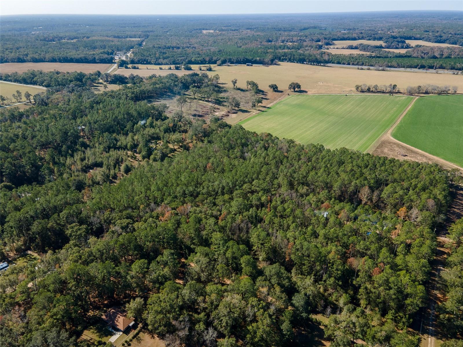 Image 2 of 22 For Tbd County Rd 1491