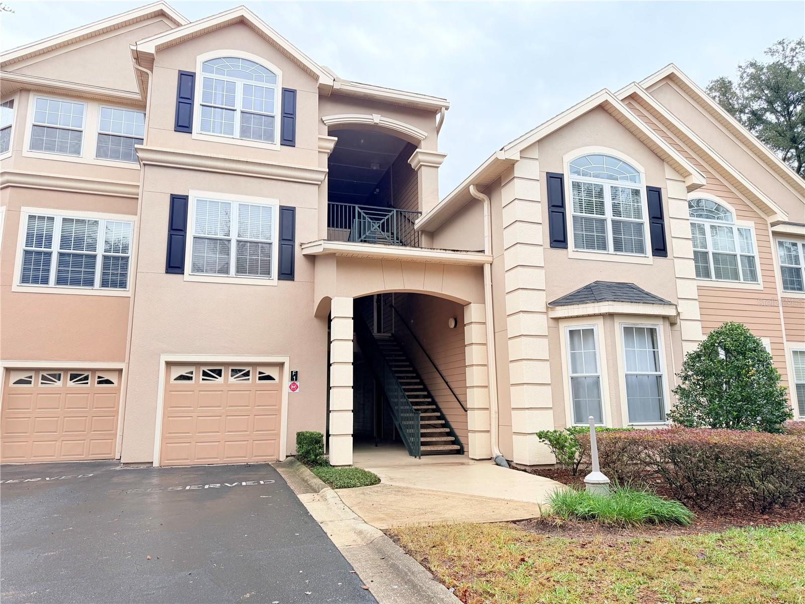 Details for 13810 Sutton Park Drive N 123, JACKSONVILLE, FL 32224