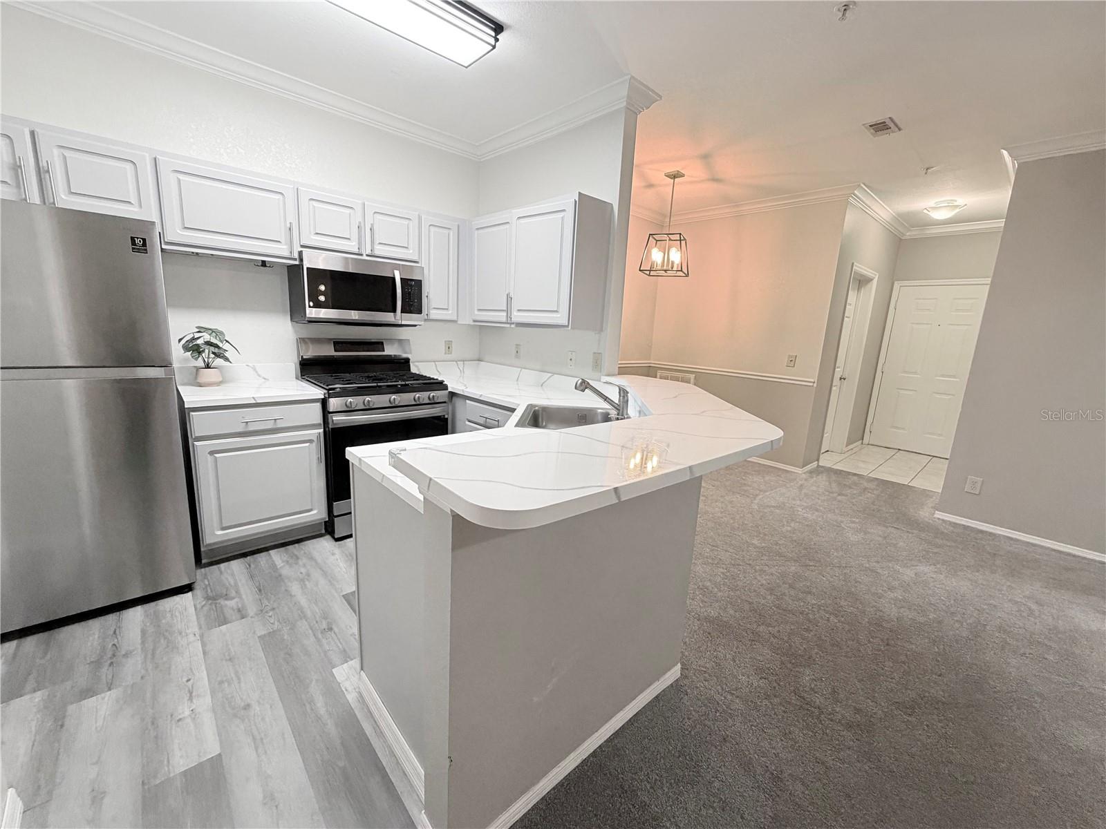 Image 11 of 30 For 13810 Sutton Park Drive N 123