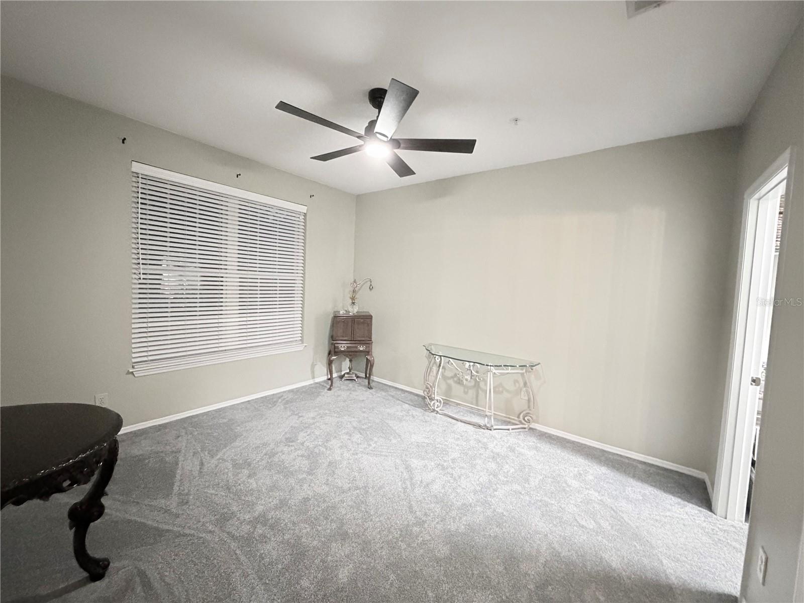 Image 20 of 30 For 13810 Sutton Park Drive N 123