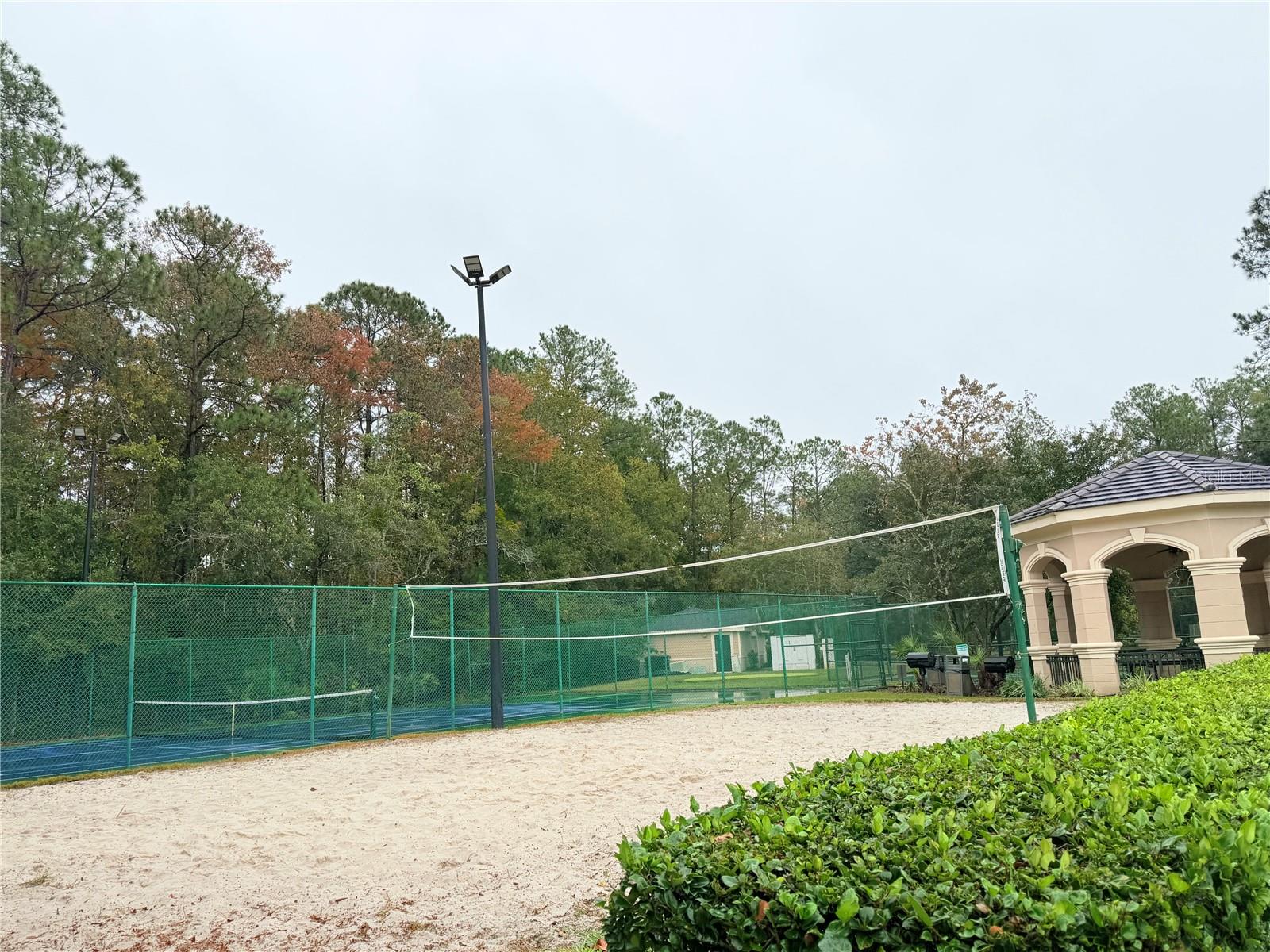 Image 26 of 30 For 13810 Sutton Park Drive N 123