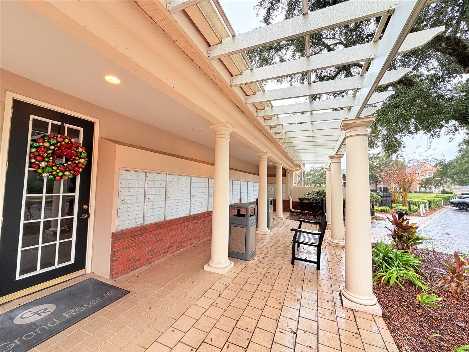 Image 28 of 30 For 13810 Sutton Park Drive N 123