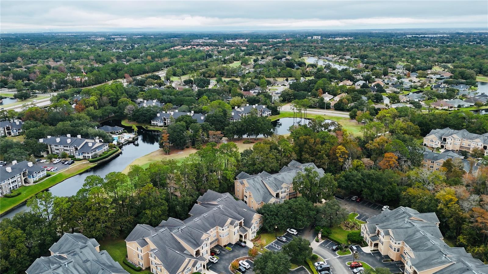 Image 30 of 30 For 13810 Sutton Park Drive N 123