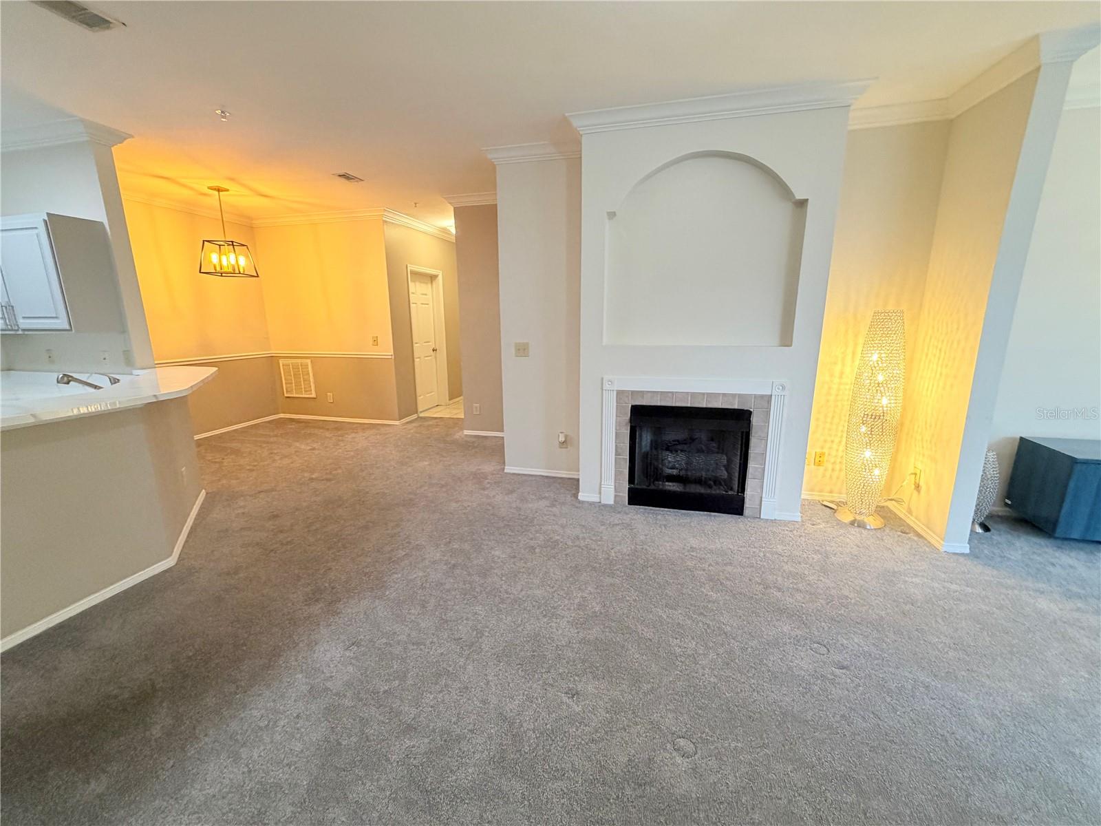 Image 4 of 30 For 13810 Sutton Park Drive N 123