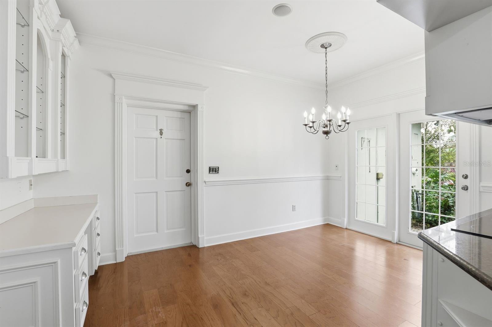 Image 16 of 32 For 6307 35th Way