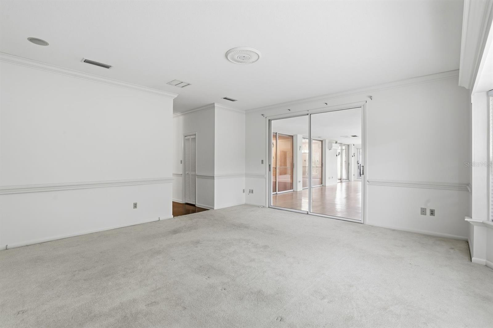 Image 18 of 32 For 6307 35th Way