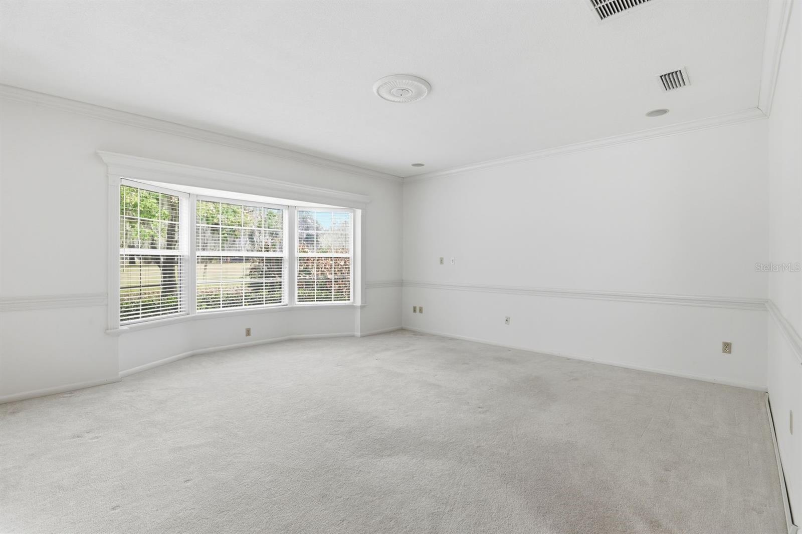 Image 19 of 32 For 6307 35th Way