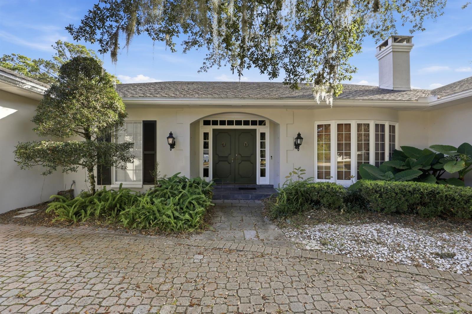 Image 2 of 32 For 6307 35th Way