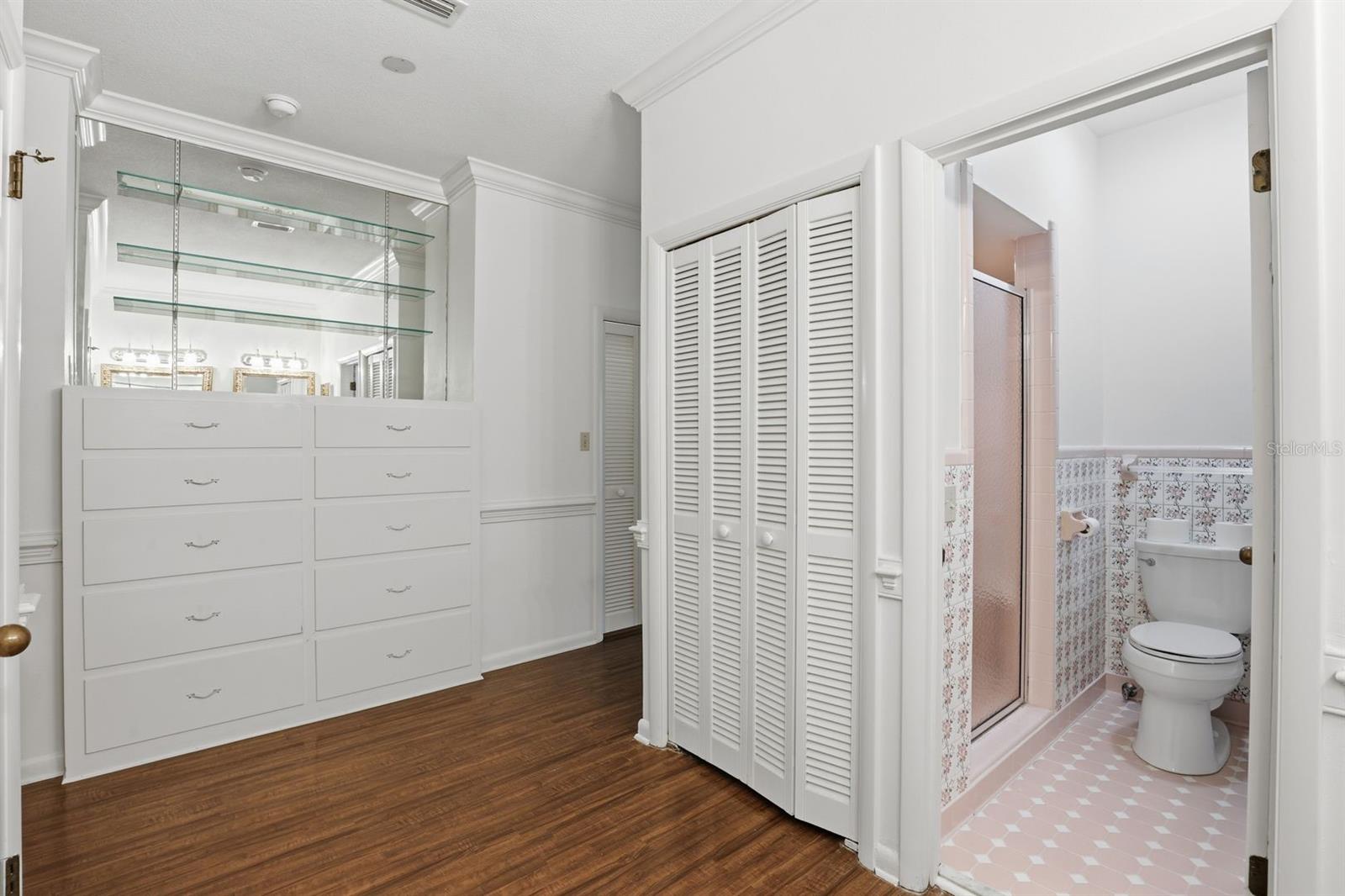 Image 20 of 32 For 6307 35th Way