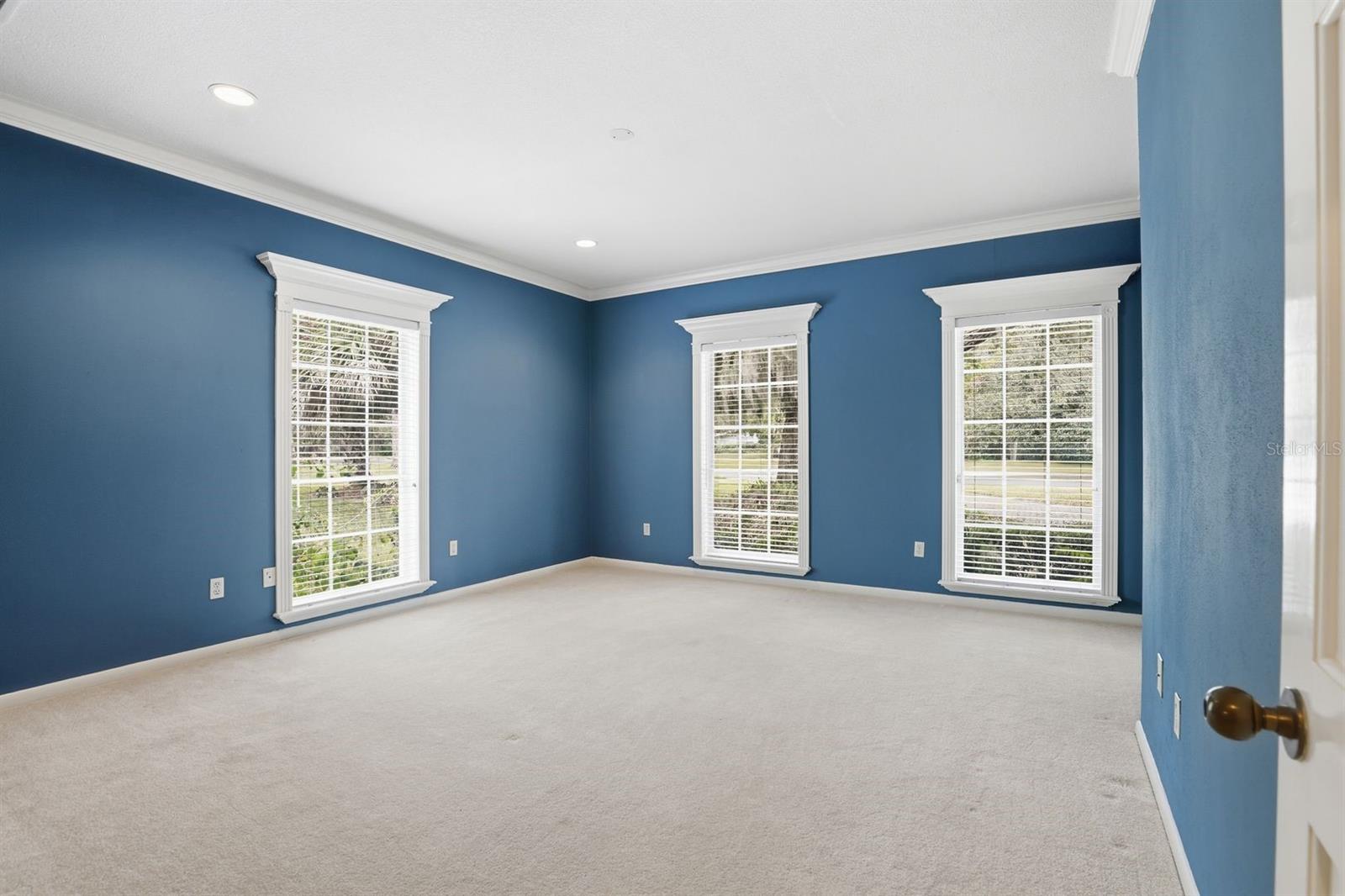 Image 25 of 32 For 6307 35th Way