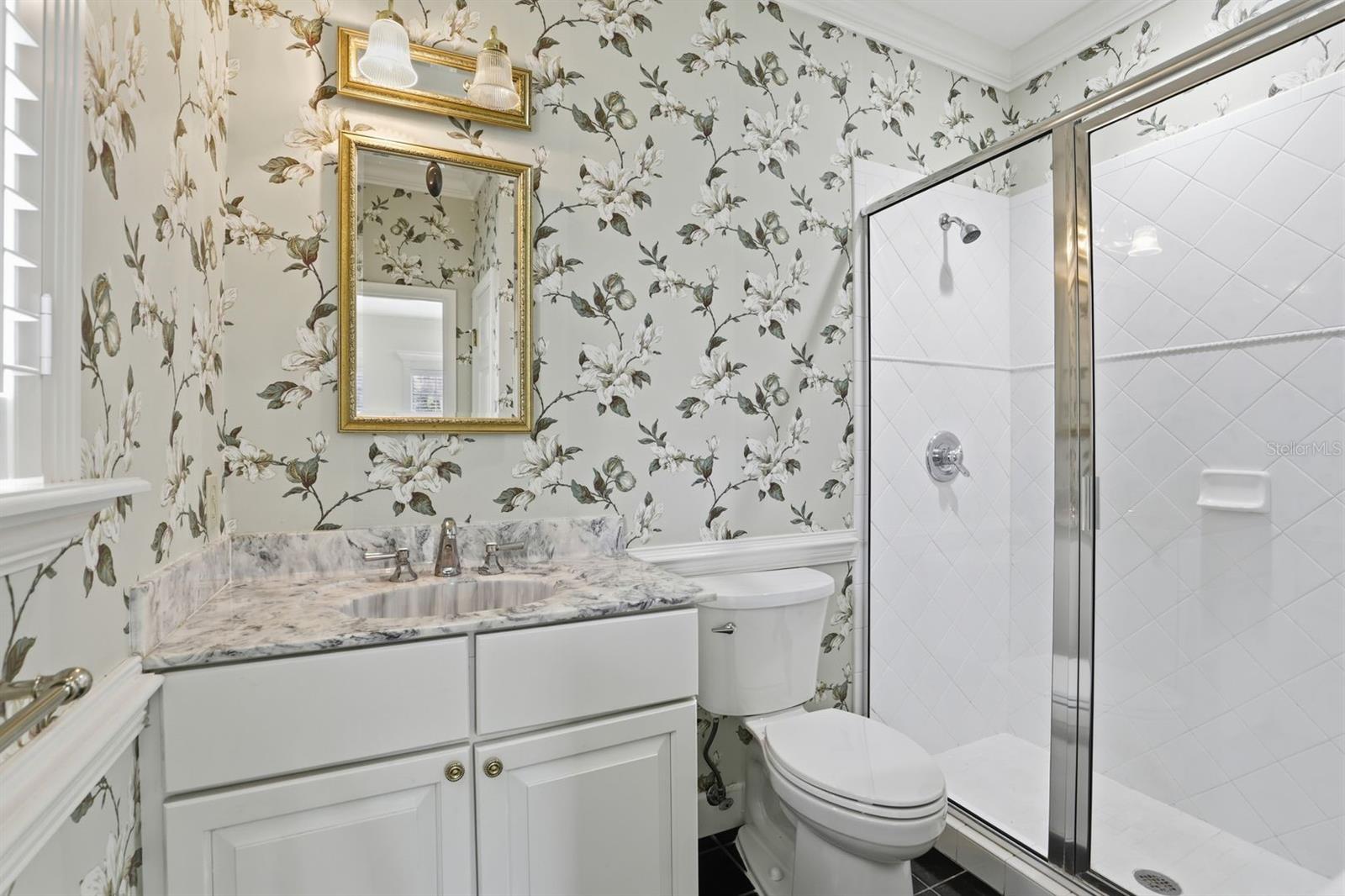 Image 28 of 32 For 6307 35th Way