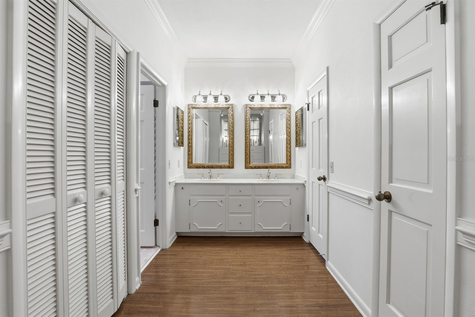 Image 29 of 32 For 6307 35th Way