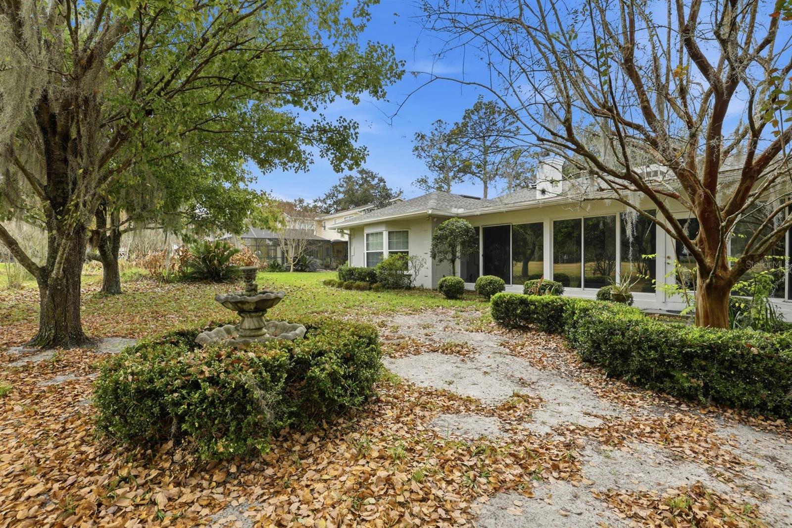 Image 30 of 32 For 6307 35th Way