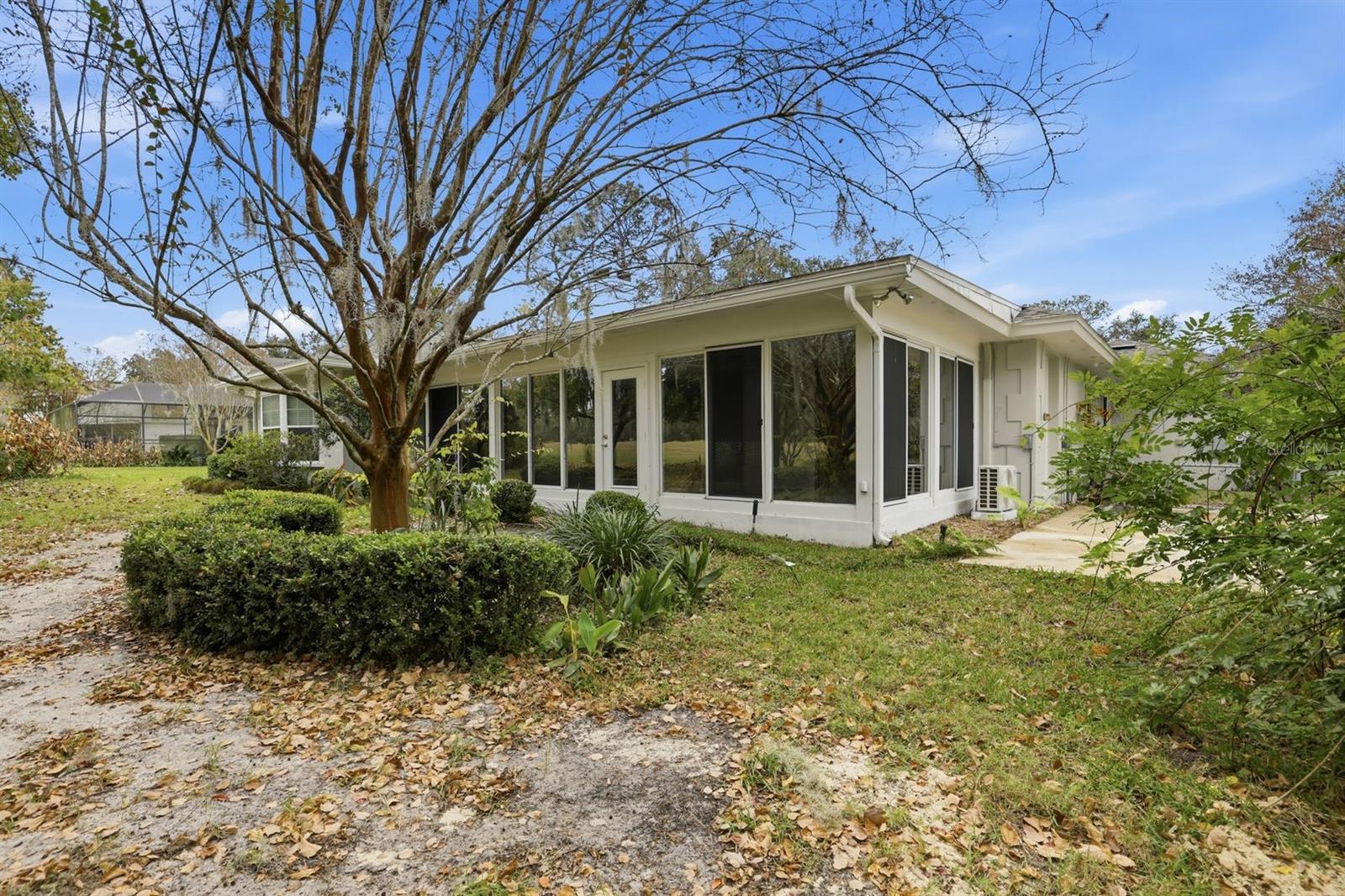 Image 31 of 32 For 6307 35th Way