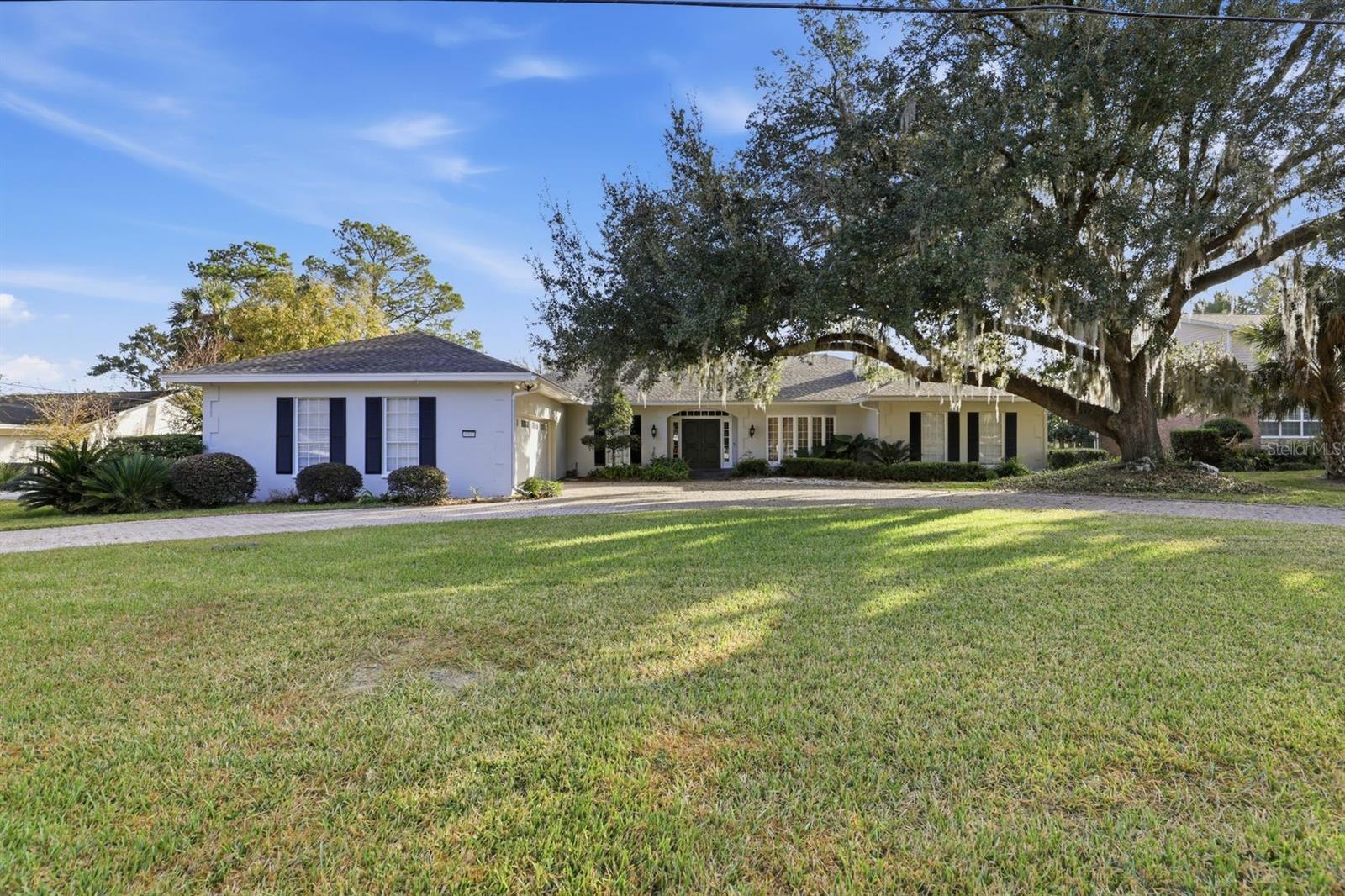 Image 32 of 32 For 6307 35th Way