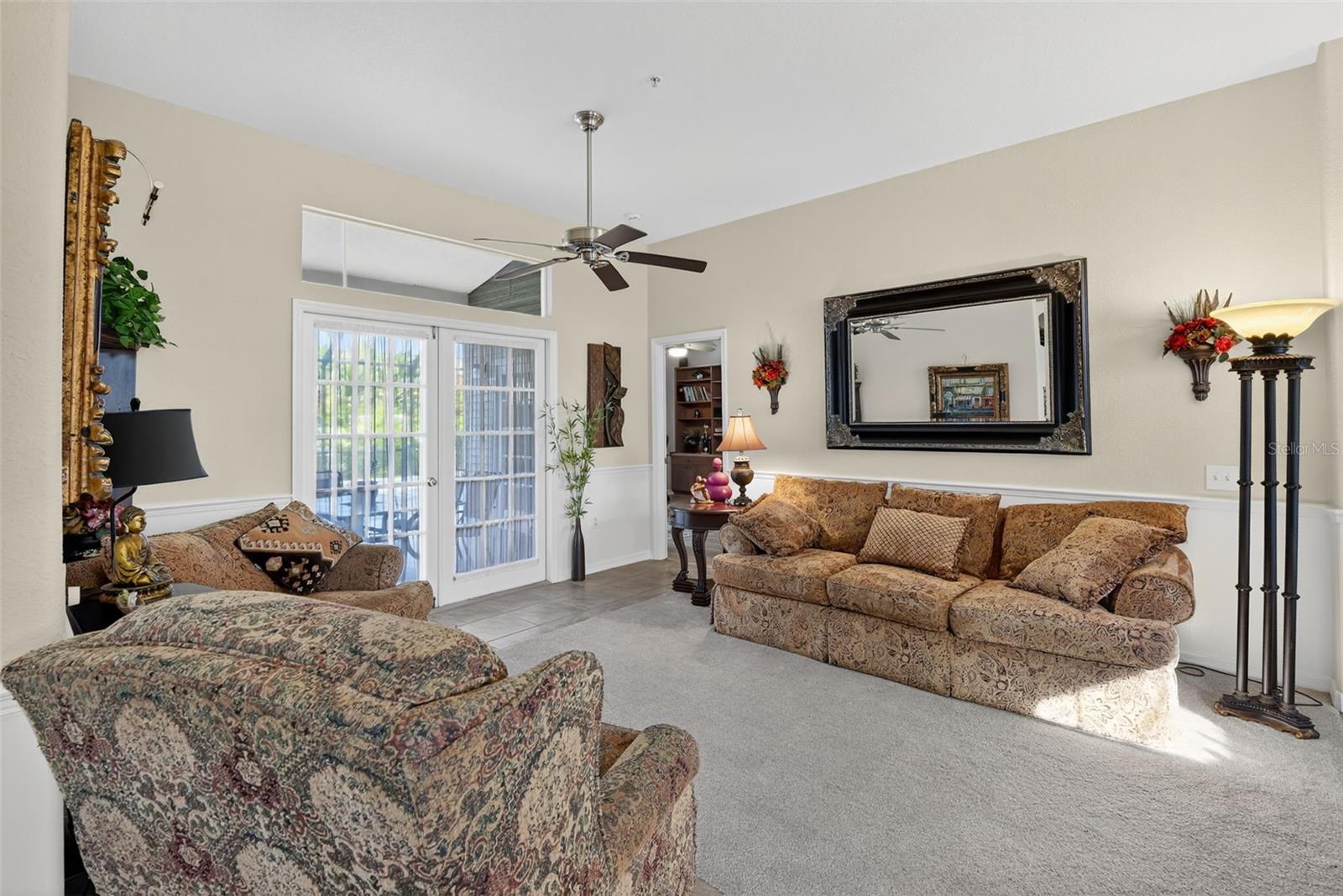 Image 12 of 42 For 820 Bayshore Drive