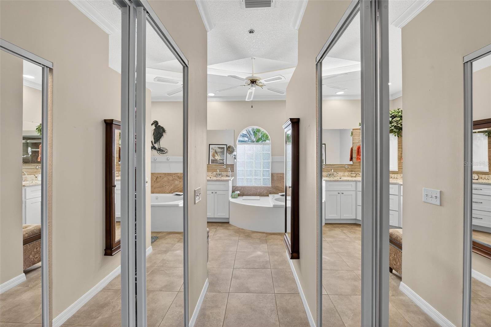 Image 22 of 42 For 820 Bayshore Drive