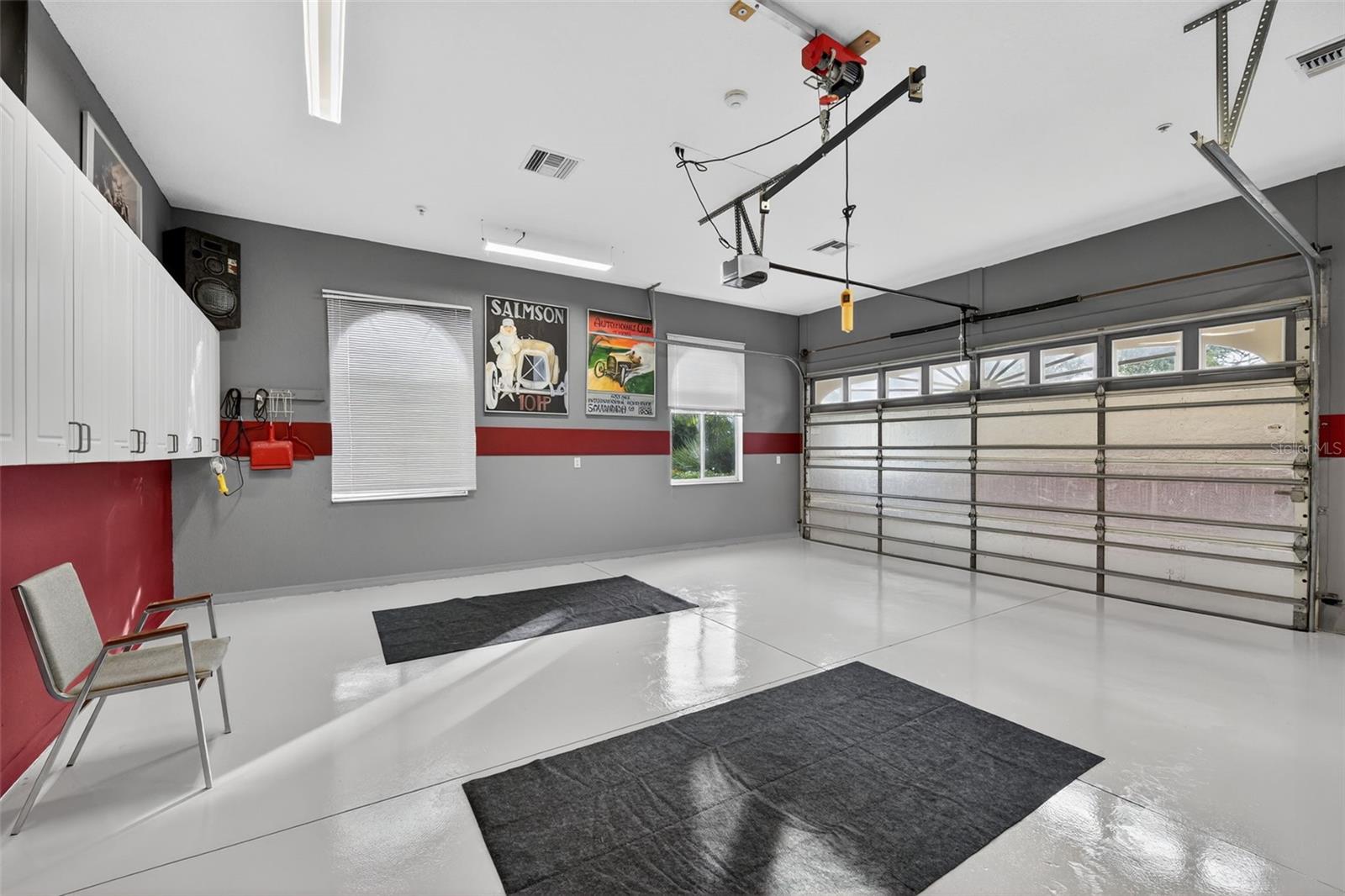 Image 27 of 42 For 820 Bayshore Drive