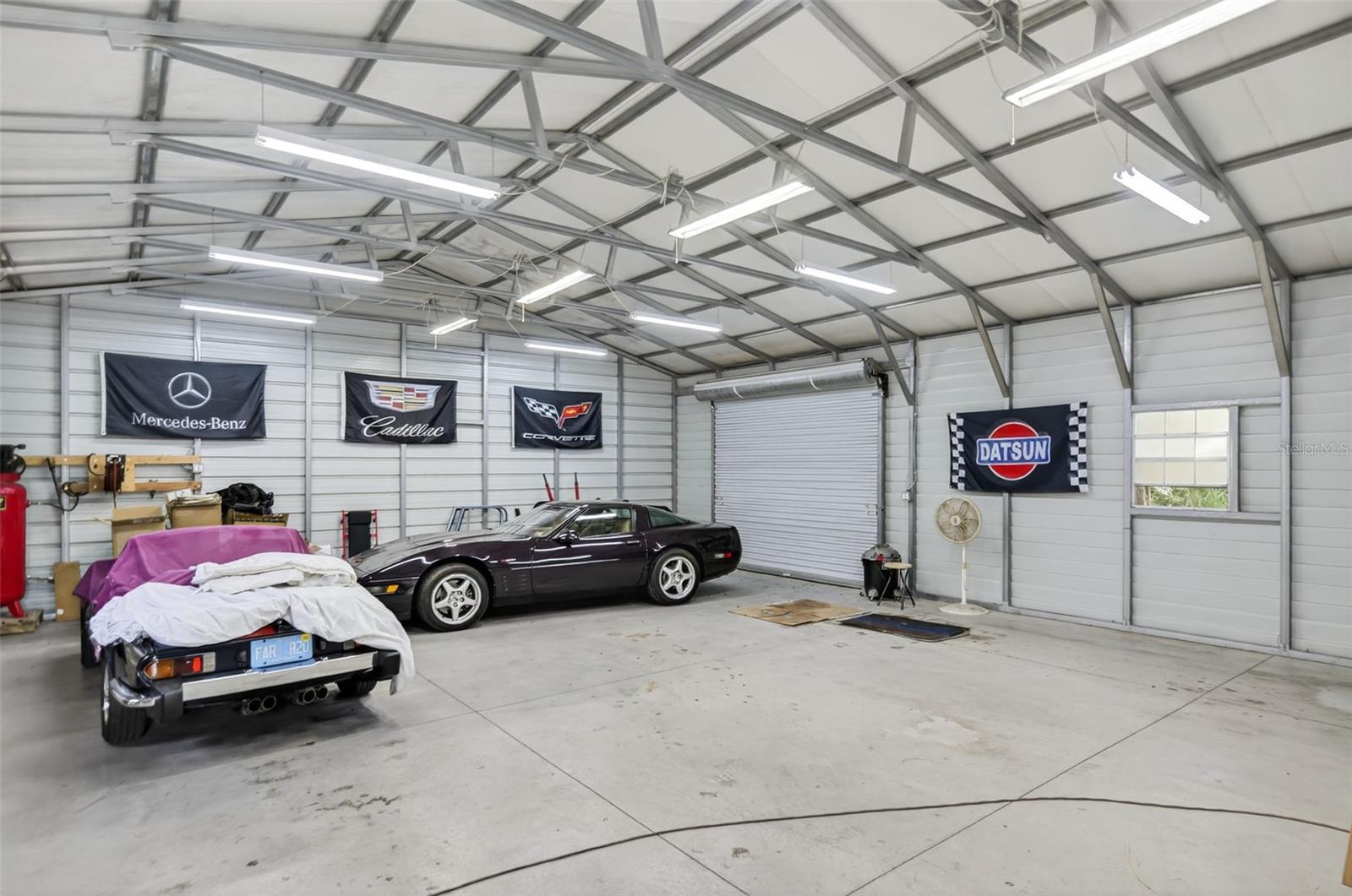 Image 34 of 42 For 820 Bayshore Drive