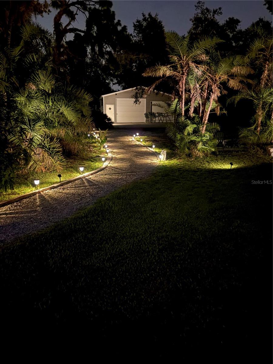 Image 41 of 42 For 820 Bayshore Drive