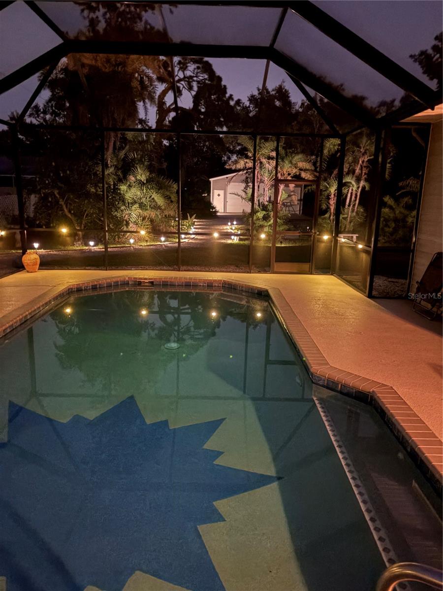 Image 42 of 42 For 820 Bayshore Drive