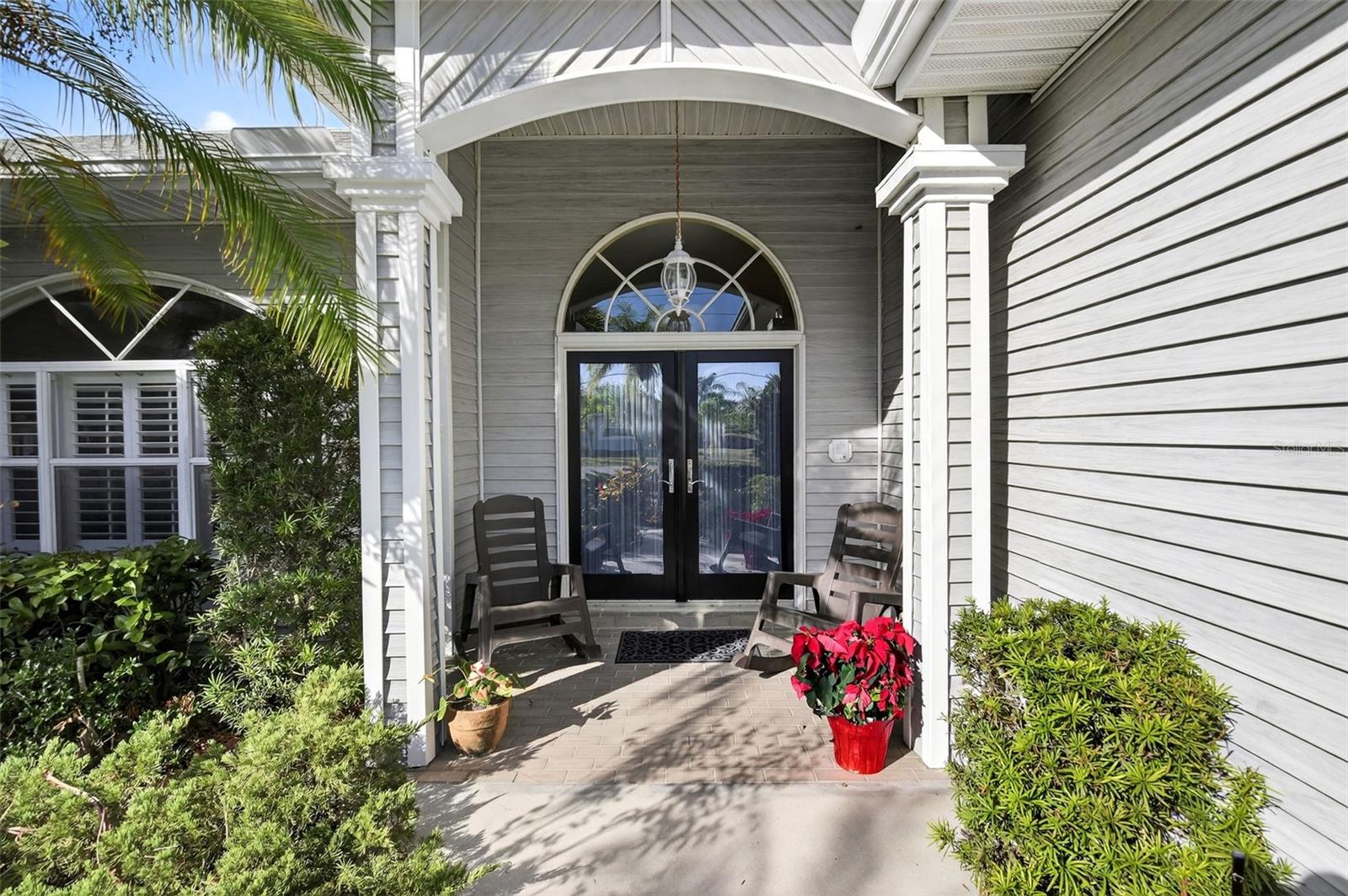 Image 5 of 42 For 820 Bayshore Drive