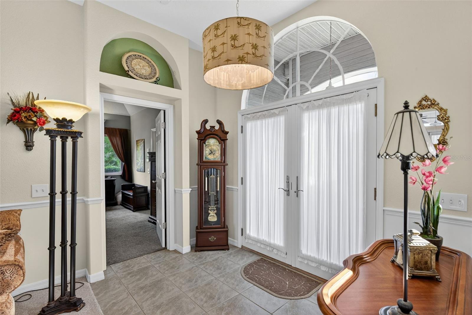 Image 6 of 42 For 820 Bayshore Drive