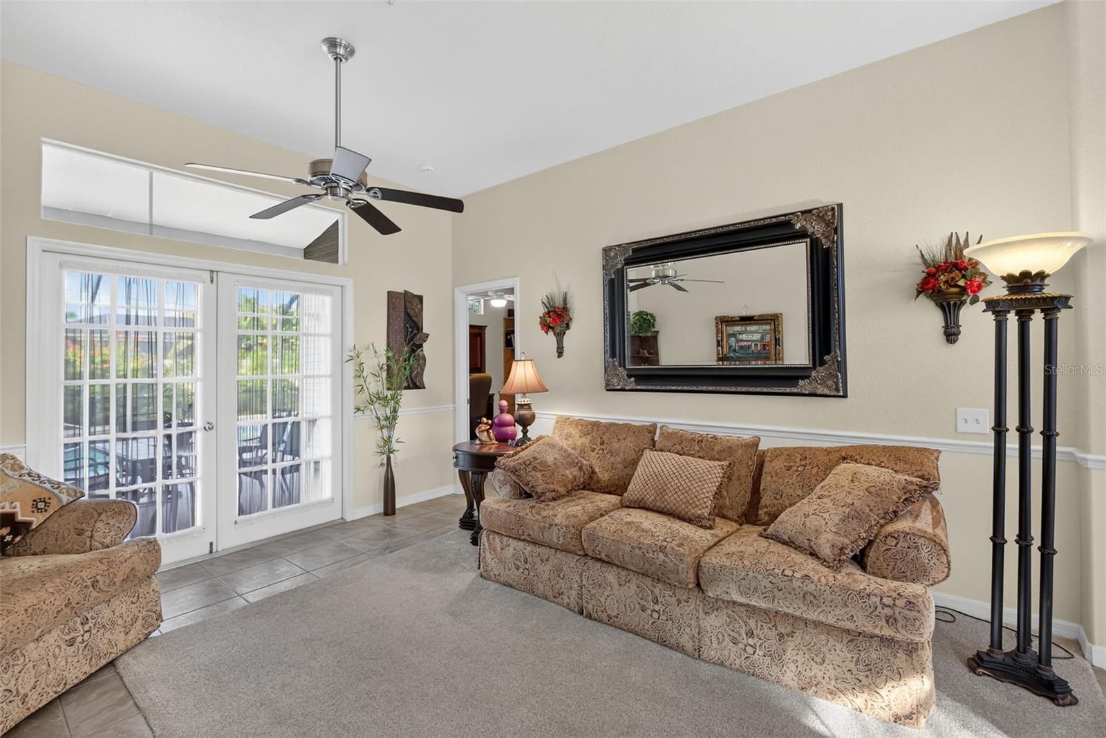 Image 7 of 42 For 820 Bayshore Drive