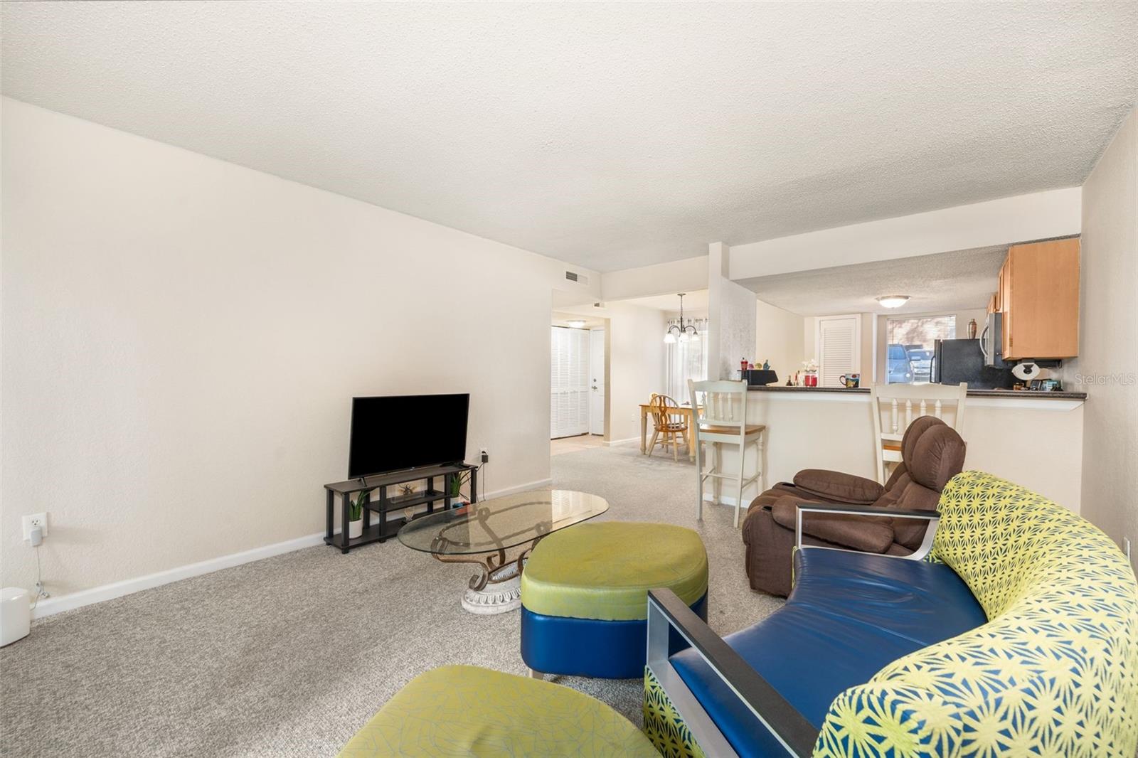 Image 10 of 23 For 1810 23rd Boulevard 216