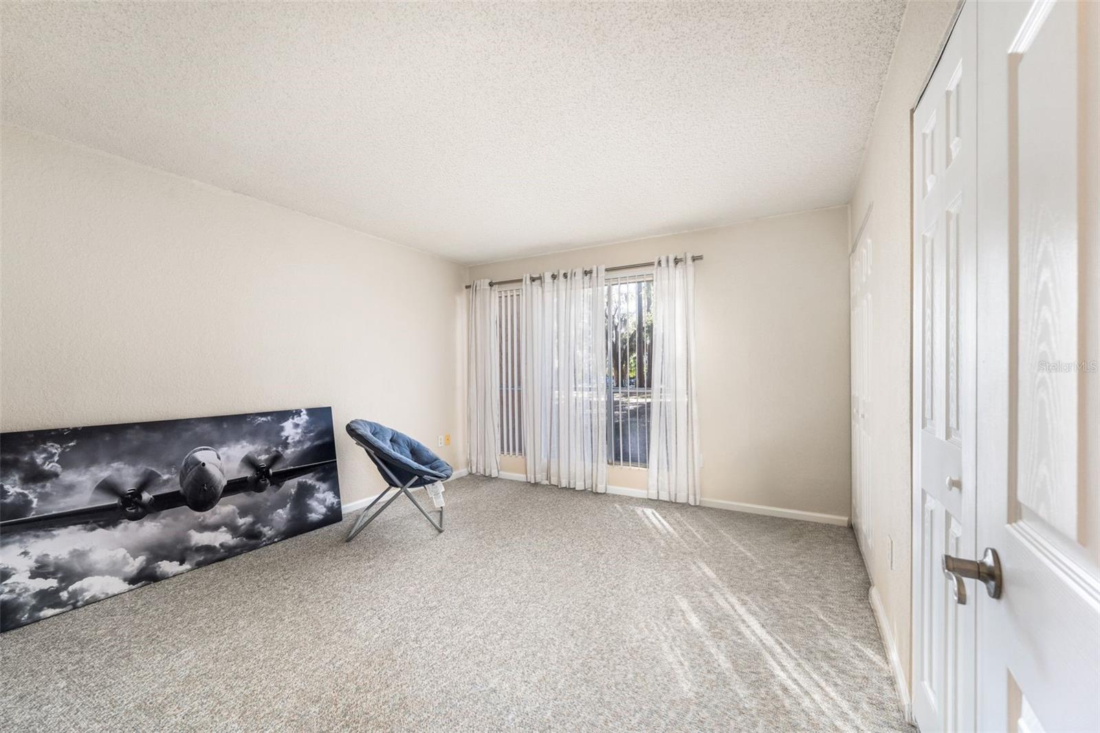 Image 11 of 23 For 1810 23rd Boulevard 216