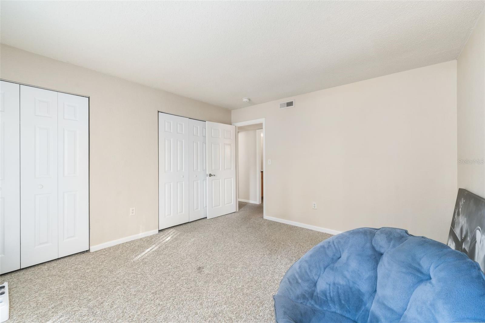 Image 12 of 23 For 1810 23rd Boulevard 216