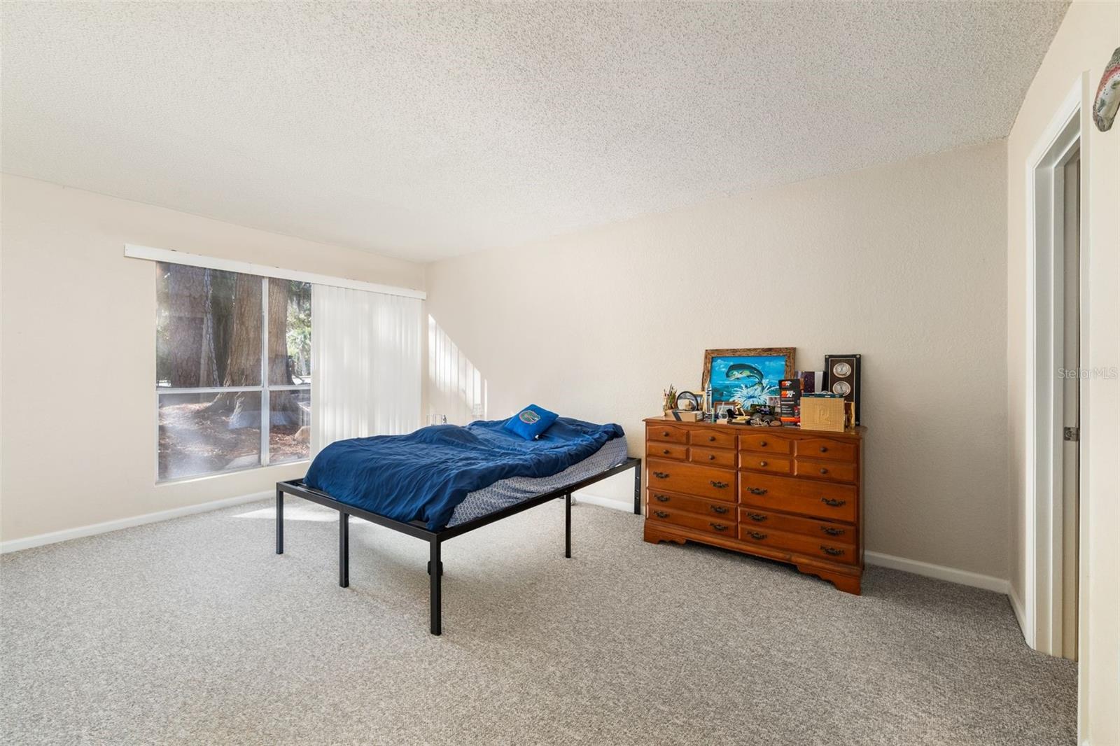 Image 13 of 23 For 1810 23rd Boulevard 216